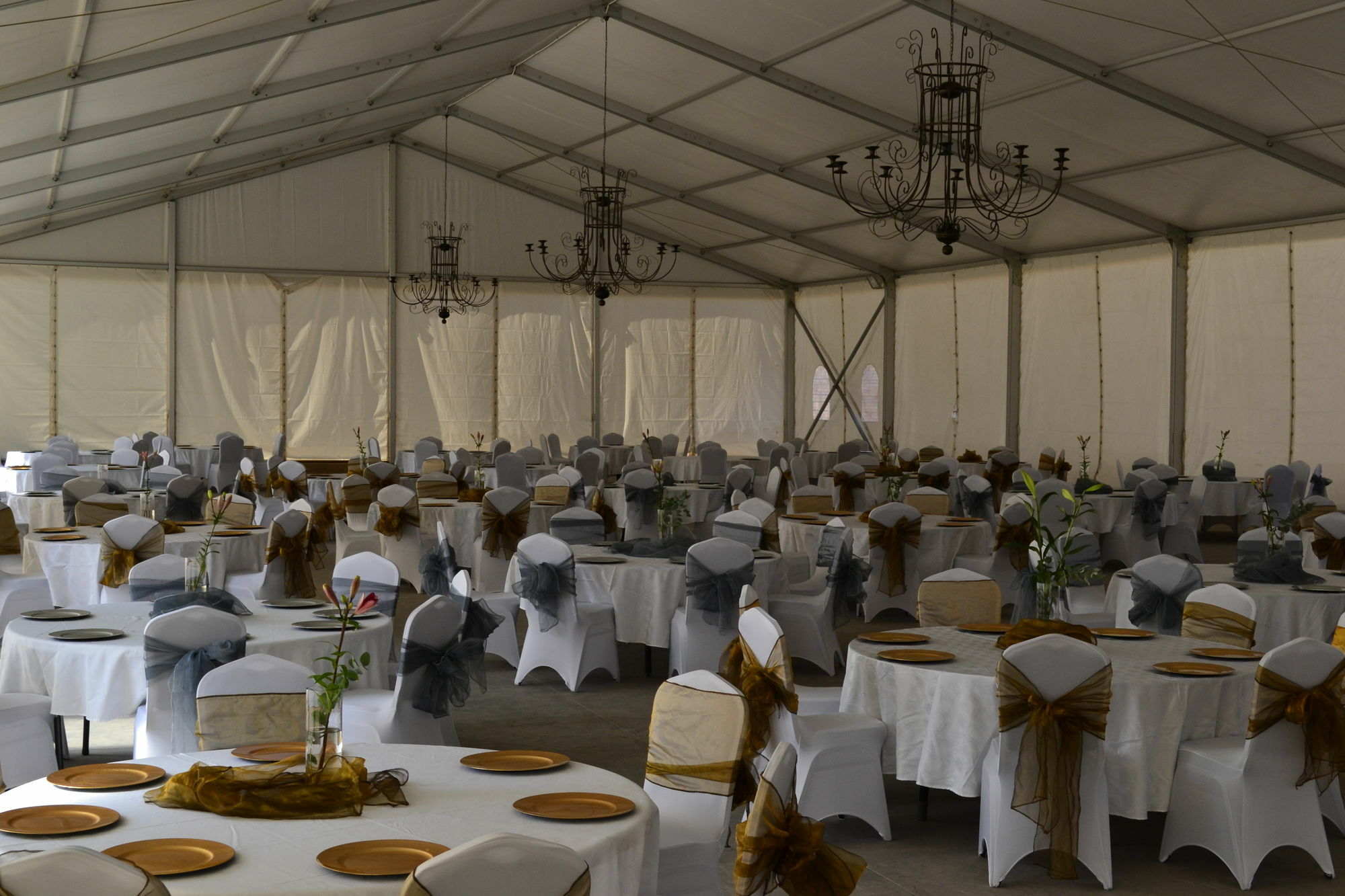 The Lakes Hotel & Conference Centre Benoni Exterior foto